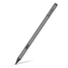 Stylet MPP ALOGIC Clarity Active Stylus Pen 2