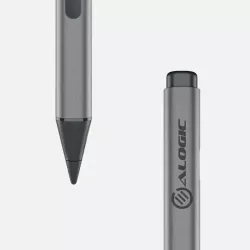 Stylet MPP ALOGIC Clarity Active Stylus Pen 2