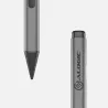 Stylet MPP ALOGIC Clarity Active Stylus Pen 2