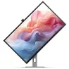 Moniteur Tactile ALOGIC Clarity Max Touch 32" 4K UHD