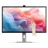 Moniteur Tactile ALOGIC Clarity Max Touch 32" 4K UHD