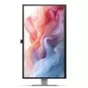 Moniteur Tactile ALOGIC Clarity Max Touch 32" 4K UHD