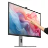 Moniteur Tactile ALOGIC Clarity Max Touch 32" 4K UHD