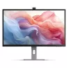 Moniteur Tactile ALOGIC Clarity Max Touch 32" 4K UHD