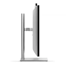 Moniteur Tactile ALOGIC Clarity Max Touch 32" 4K UHD