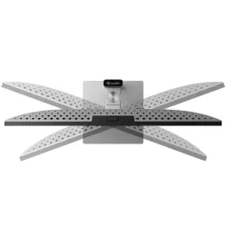 Moniteur Tactile ALOGIC Clarity Max Touch 32" 4K UHD