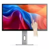 Moniteur Tactile ALOGIC Clarity 27" 5K UHD