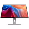 Moniteur Tactile ALOGIC Clarity 27" 5K UHD