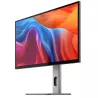 Moniteur Tactile ALOGIC Clarity 27" 5K UHD