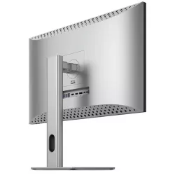 Moniteur Tactile ALOGIC Clarity 27" 5K UHD