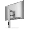 Moniteur Tactile ALOGIC Clarity 27" 5K UHD
