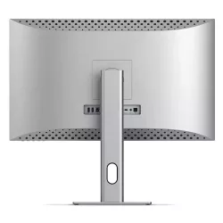 Moniteur Tactile ALOGIC Clarity 27" 5K UHD