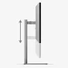 Moniteur Tactile ALOGIC Clarity 27" 5K UHD