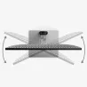 Moniteur Tactile ALOGIC Clarity 27" 5K UHD