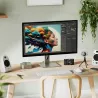 Moniteur Tactile ALOGIC Clarity 27" 5K UHD