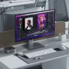 Moniteur Tactile ALOGIC Clarity 27" 5K UHD