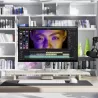 Moniteur Tactile ALOGIC Clarity 27" 5K UHD