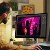 Moniteur Tactile ALOGIC Clarity 27" 5K UHD