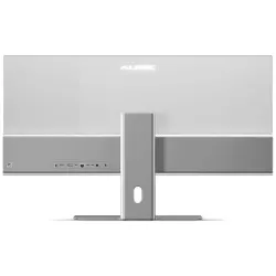 Moniteur Panoramique ALOGIC Edge 40'' 5K