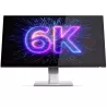 Moniteur Tactile ALOGIC Clarity 32" 6K UHD
