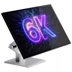 Moniteur Tactile ALOGIC Clarity 32" 6K UHD