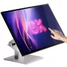 Moniteur Tactile ALOGIC Clarity 32" 6K UHD