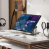 Moniteur Tactile ALOGIC Clarity 32" 6K UHD