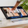 Moniteur Tactile ALOGIC Clarity 32" 6K UHD
