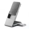 Station de Charge ALOGIC Matrix+ Flow 3-en-1