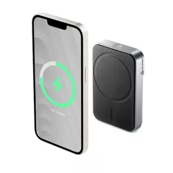 Station de Charge ALOGIC Matrix+ Flow 3-en-1