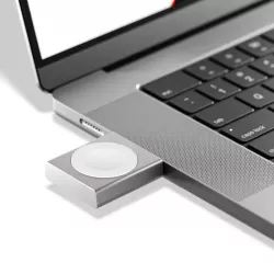 Station de Charge ALOGIC Matrix+ 3-en-1