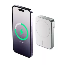 Station de Charge ALOGIC Matrix+ 3-en-1