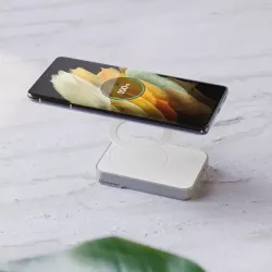 Station de Charge ALOGIC Matrix+ 3-en-1