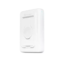 Batterie Induction MagSafe ALOGIC Lift 4-en-1