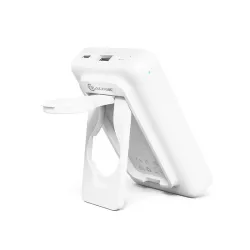 Batterie Induction MagSafe ALOGIC Lift 4-en-1