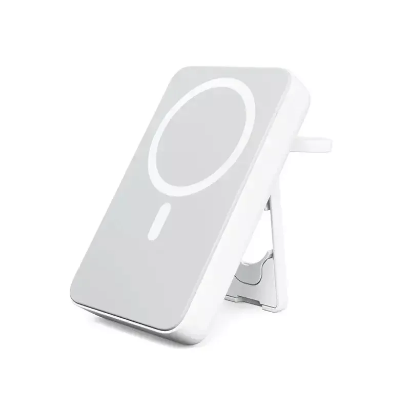 Batterie Induction MagSafe ALOGIC Lift 4-en-1