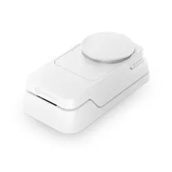 Station de Charge ALOGIC Matrix Ultimate 3-en-1