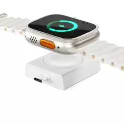 Station de Charge ALOGIC Matrix Ultimate 3-en-1