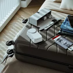 Station de Charge ALOGIC Matrix Ultimate 3-en-1