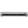 Station d'Accueil ALOGIC Blaze Thunderbolt 4