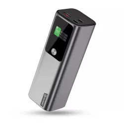 Batterie Externe ALOGIC Ark 27 000 mAh