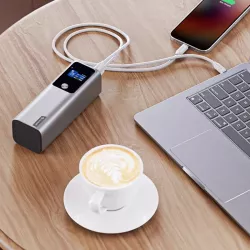 Batterie Externe ALOGIC Ark 27 000 mAh