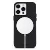 iPhone 15 Pro Max | Coque MagSafe CASE MATE en Silicone
