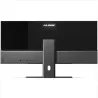 Moniteur Panoramique ALOGIC Edge 34" UWQHD