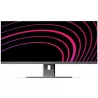 Moniteur Panoramique ALOGIC Edge 40" UWQHD