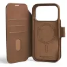 iPhone 17 Pro | Étui Folio VONMAHLEN MagSafe Detachable Wallet