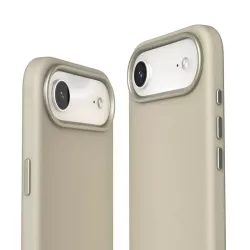 iPhone Air | Coque MagSafe VONMÄHLEN Like Leather