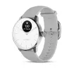 Montre Connectée WITHINGS ScanWatch Light 37mm
