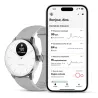 Montre Connectée WITHINGS ScanWatch Light 37mm