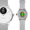 Montre Connectée WITHINGS ScanWatch Light 37mm